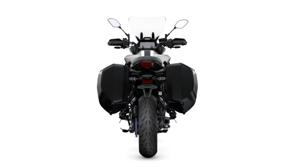 Yamaha TRACER 7 GT Y-AMT motorkerékpár, 11, nordicamoto.ro