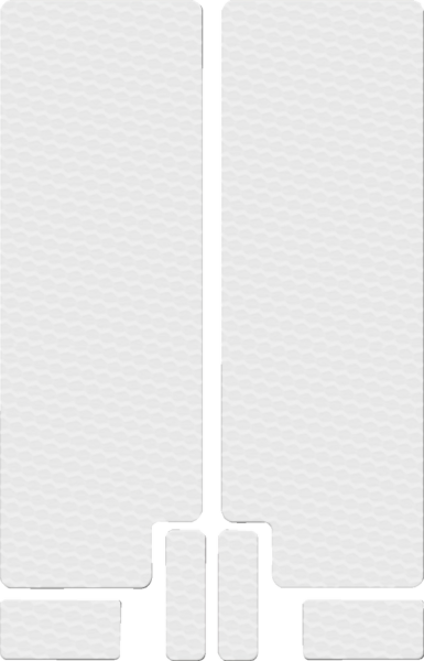 Fork Decal, 1, nordicamoto.ro