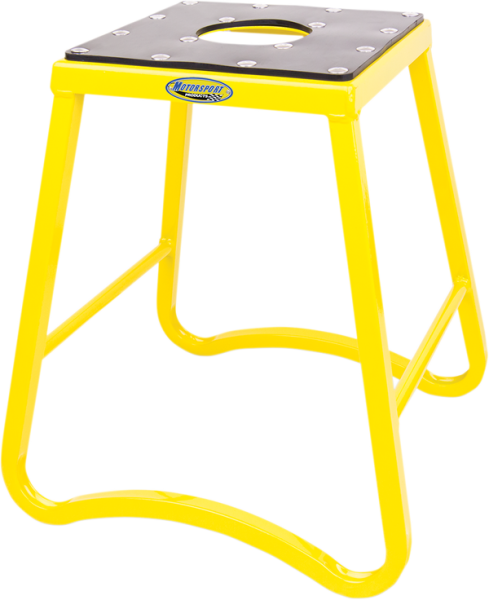Sx1 Stand Yellow, 1, nordicamoto.ro