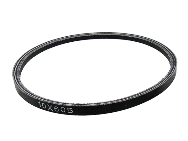 Sno-X hajtószíj 10 x 605 (BRP), 1, nordicamoto.ro