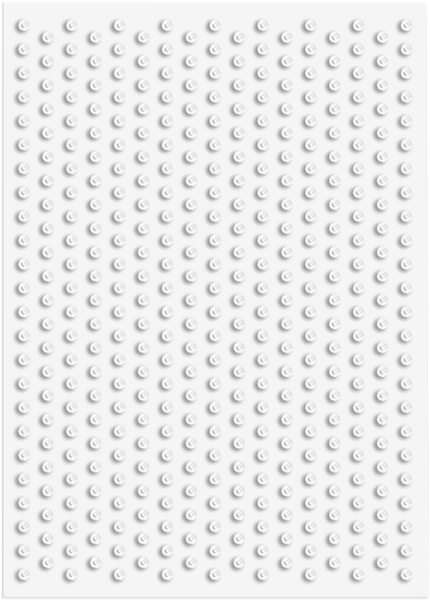 Bubble Sheet Clear, 1, nordicamoto.ro
