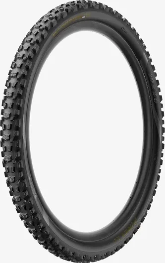 Scorpion E-mtb29x2,6'' Black, 3, nordicamoto.ro