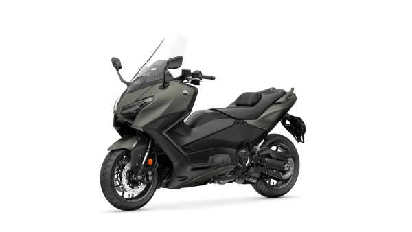 Yamaha TMAX 560 robogó, 3, nordicamoto.ro