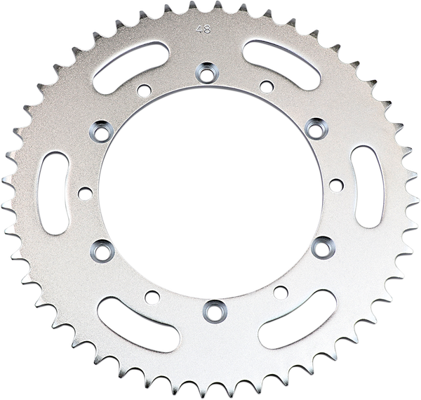 Sprocket Natural, 1, nordicamoto.ro