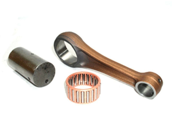 Biela YAMAHA YFM 660 (YFM660) RAPTOR '02 -'05, GRIZZLY '02 -'07 Bronco, 1, nordicamoto.ro