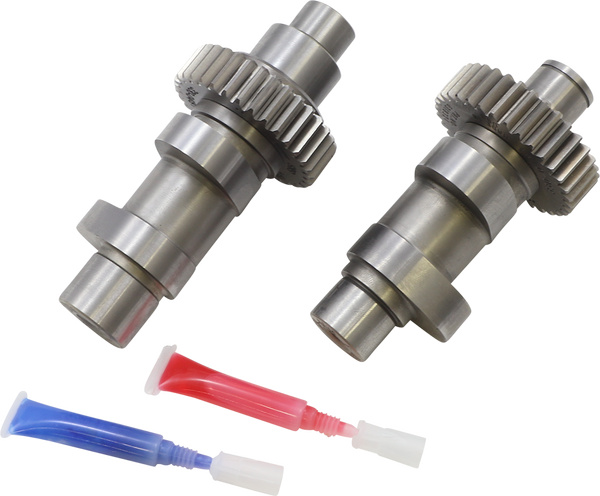 Easy Start Cam Kit For Twin Cam, 1, nordicamoto.ro