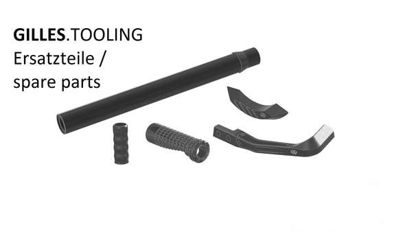 Heel Guard, 1, nordicamoto.ro