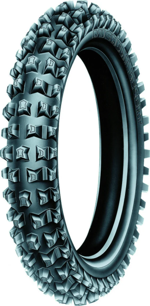 Tire Desert Race Front 90-90-21 54r Tt, 1, nordicamoto.ro