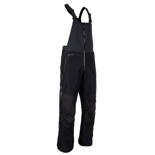 Tomahawk Bib SM Fekete, 9, nordicamoto.ro