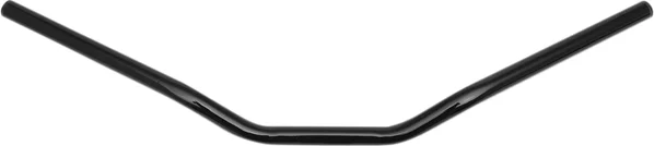 7/8(r) Sport kormány, fekete, 1, nordicamoto.ro