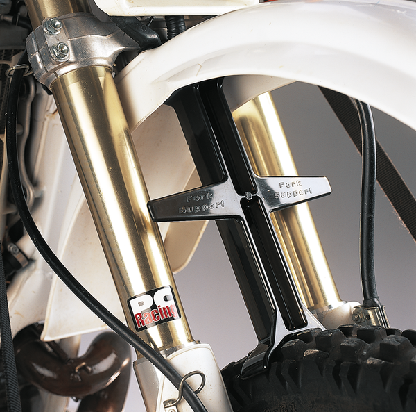 Fork Support, 3, nordicamoto.ro