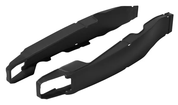 Yamaha YZF250 (2009–2019) és YZF450 (2010–2019) kerékvédők, 1, nordicamoto.ro