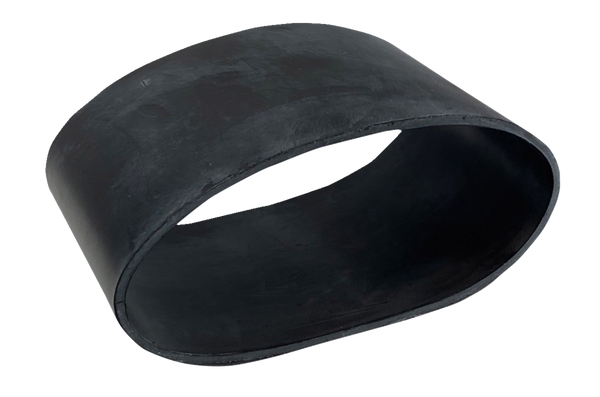 Clutch Boot, 3, nordicamoto.ro