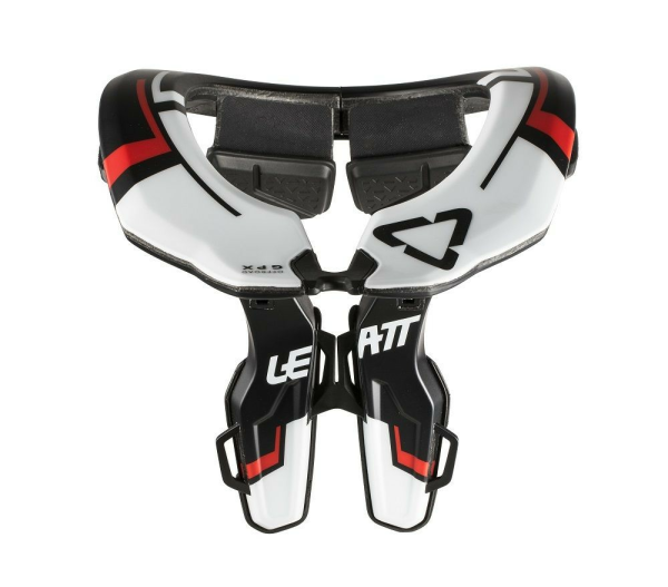 Protectie Gat Leatt GPX 3.5 Black S/M, 3, nordicamoto.ro