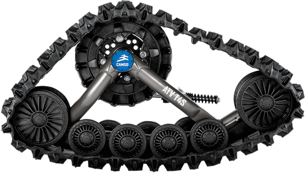 Camso T4s-kit Atv Parts, 2, nordicamoto.ro