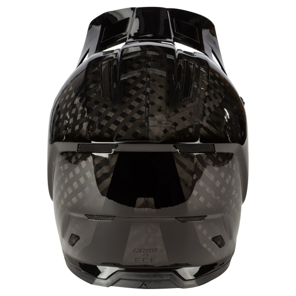 F5 Helmet ECE Ghost (Non-Current), 4, nordicamoto.ro