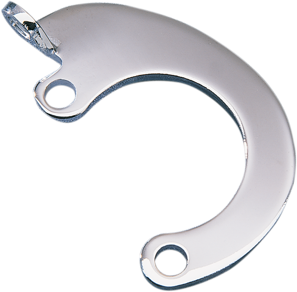 Mousetrap Eliminator Chrome, 1, nordicamoto.ro