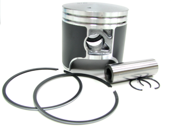 Sno-X Hyperdryve Piston Polaris 500/600, 1, nordicamoto.ro