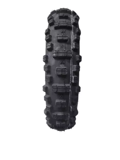 WAYGOM 140/80-18 ENDURO RACE gumiabroncs, 2, nordicamoto.ro