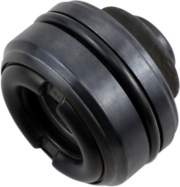 Rear Seal Head Assembly, 1, nordicamoto.ro