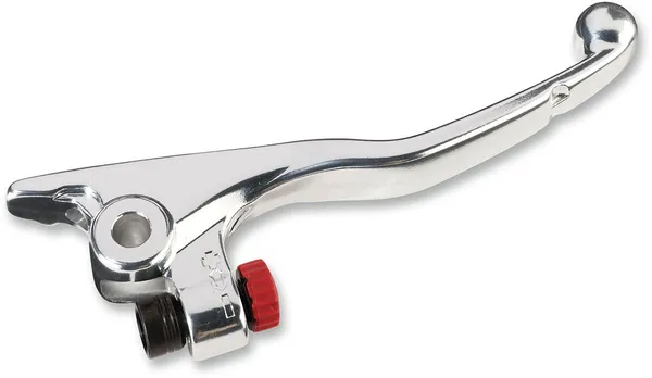 KTM 125–500 fékkar 14–22 Moose Racing, 1, nordicamoto.ro