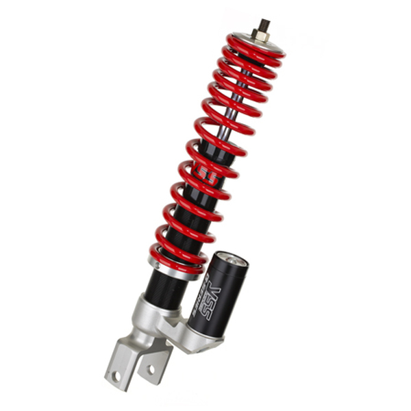 Lift & Lowering Kits, 1, nordicamoto.ro