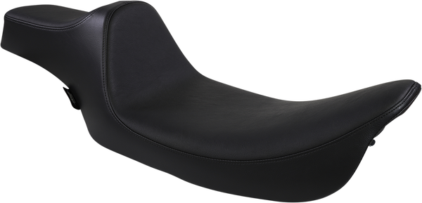 Extended Reach Predator Iii Seat Black, 5, nordicamoto.ro
