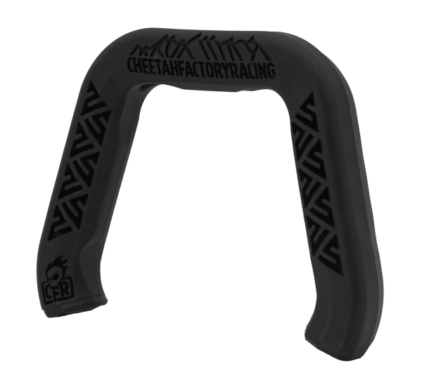 CFR T Bar hegyi heveder, 1, nordicamoto.ro