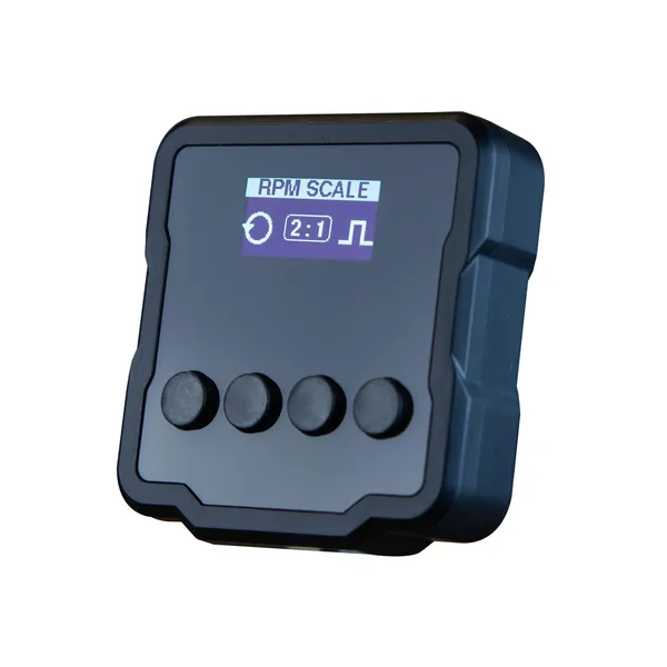 Efi Tuner Kék, 1, nordicamoto.ro