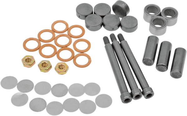 Primary Spider Rebuild Kit, 1, nordicamoto.ro