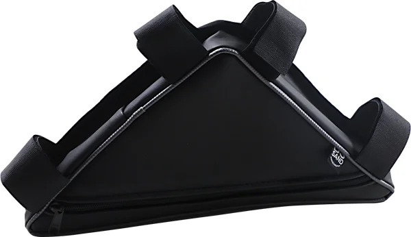 BS SAND Universal Storage Bag Black , 1, nordicamoto.ro
