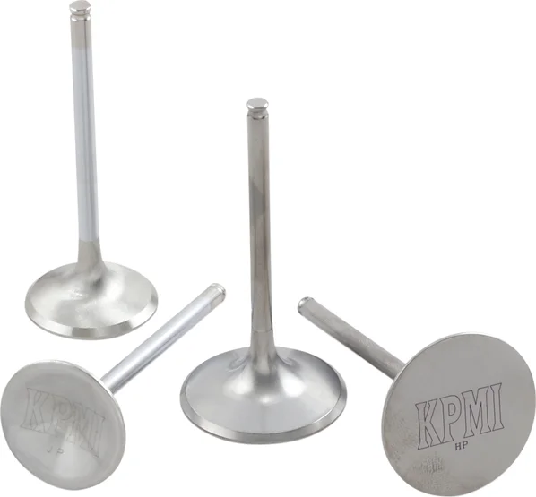 Pro Valve Kit, 1, nordicamoto.ro