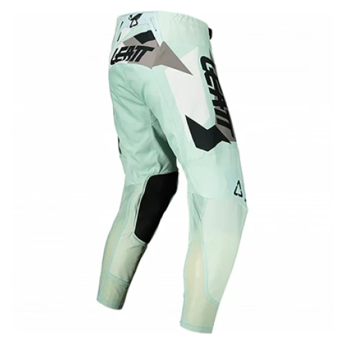 Leatt Moto 4.5 Ice M nadrág, 3, nordicamoto.ro