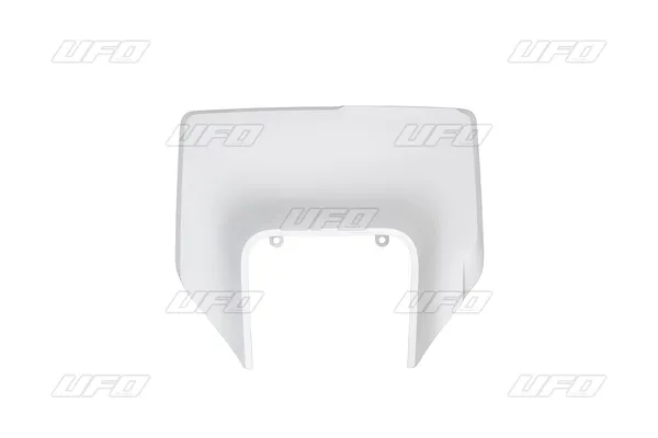 Husqvarna 20-23 Ufo fényszóróburkolat, 1, nordicamoto.ro