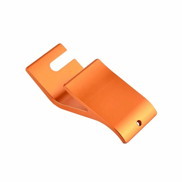 Fm-Parts narancssárga gumiabroncs felszerelési vezető, 1, nordicamoto.ro
