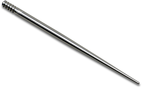 Jet Needle, 1, nordicamoto.ro