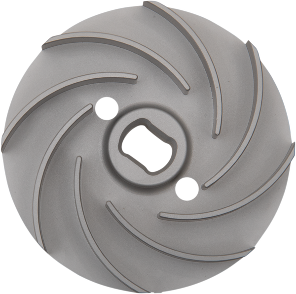 Impeller, 1, nordicamoto.ro