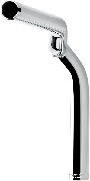 1(r) T-bar Silver, 4, nordicamoto.ro