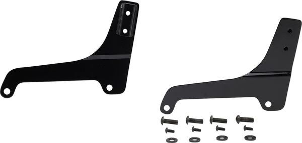 Sideplates 18-19 Fxfb Bk Black, 3, nordicamoto.ro