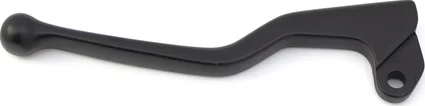 Kuplungkart, 1, nordicamoto.ro