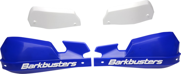 Vps Plastic Guards Blue, 1, nordicamoto.ro