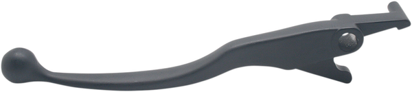 Oem-style Levers Black, 2, nordicamoto.ro