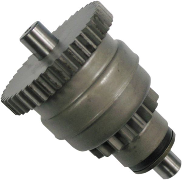 Starter Drive, 1, nordicamoto.ro