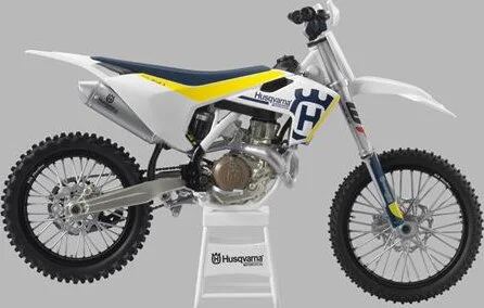 FC 450/17 MODEL BIKE, 1, nordicamoto.ro