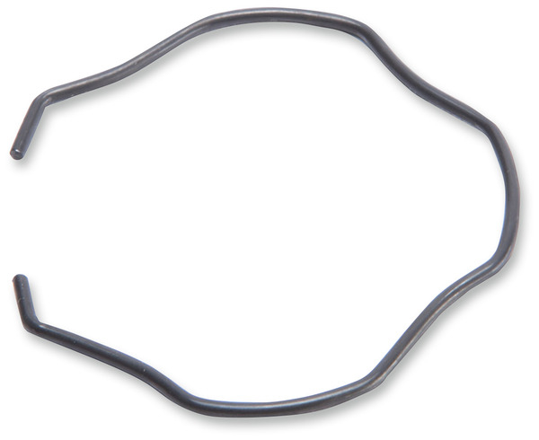 Snap Ring, 2, nordicamoto.ro