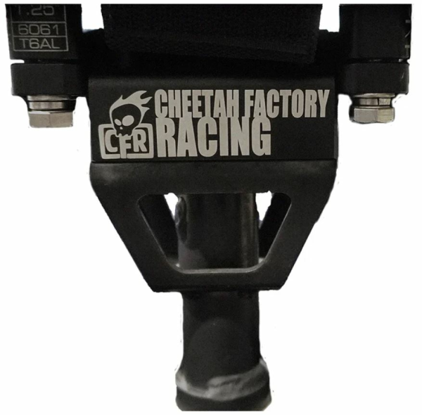 CFR Polaris T-Post adapter, 2, nordicamoto.ro