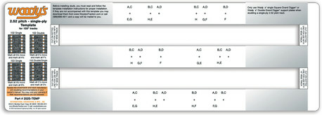 Woodys Template 2,52 tracks, 1, nordicamoto.ro