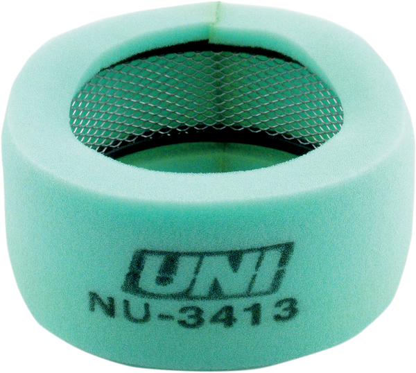 Air Filter Element Green, 1, nordicamoto.ro