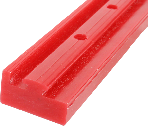 Replacement Slide Red, 1, nordicamoto.ro