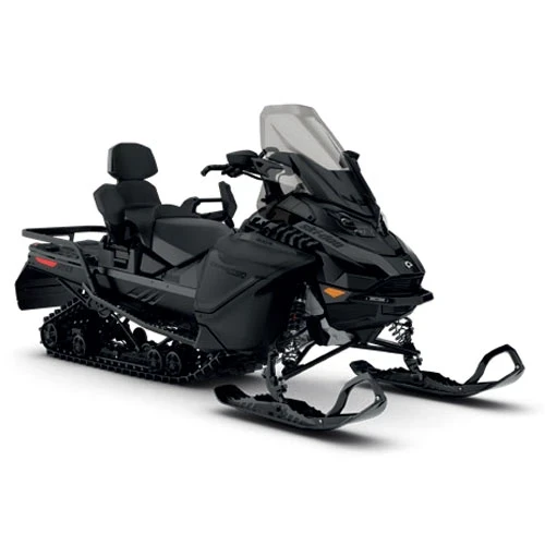 Sífutó motoros Ski-Doo Expedition LE 900 ACE 2027, 1, nordicamoto.ro